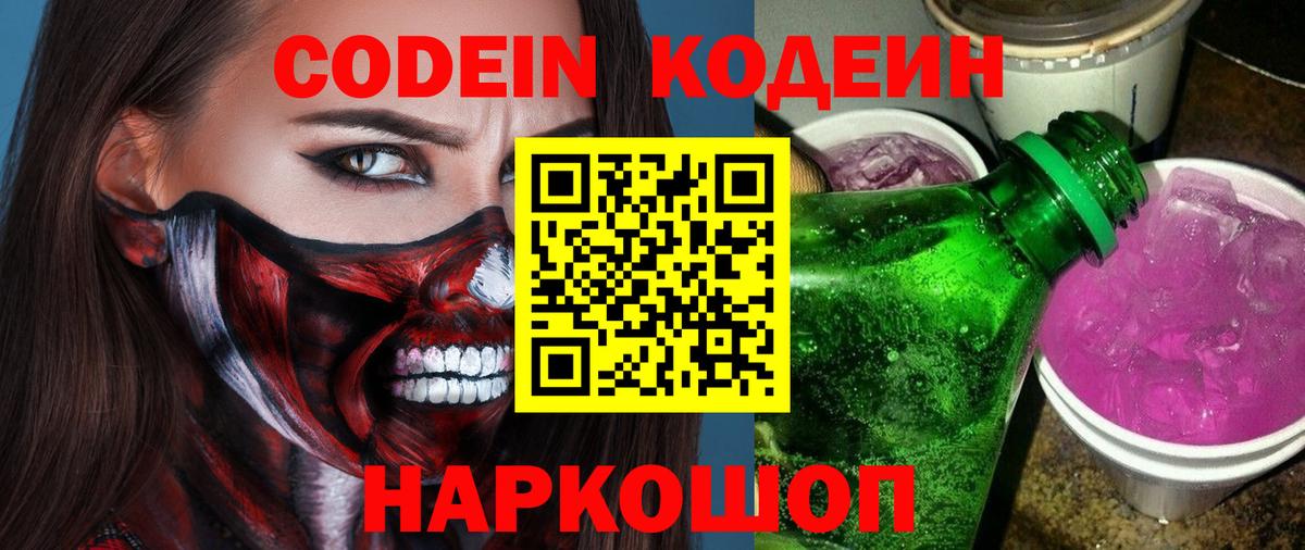 Кодеин напиток Lean (лин)  купить наркотики цена  Камень-на-Оби  Кодеин напиток Lean (лин)  Вход с VPN 