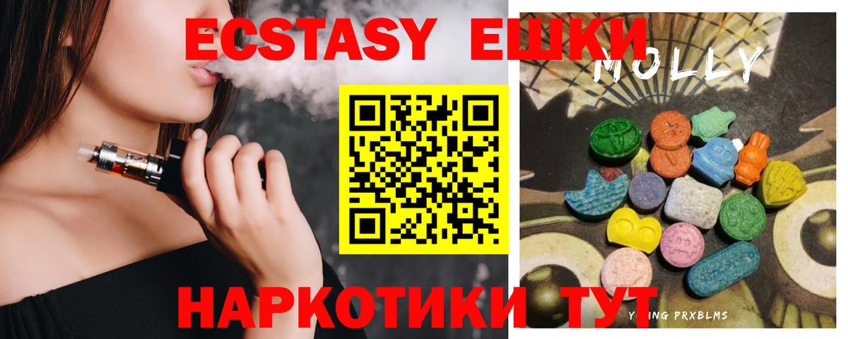 ЭКСТАЗИ  купить закладку  Вход с VPN  Камень-на-Оби  ЭКСТАЗИ MDMA 