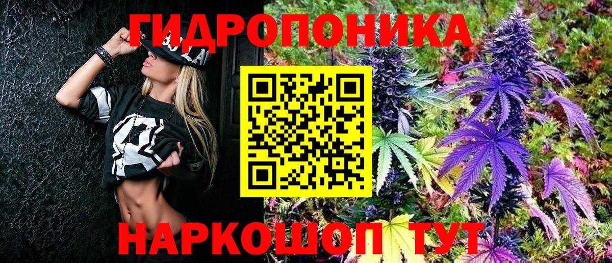 Камень-на-Оби  Бошки марихуана ГИДРОПОН  Конопля VHQ  Шишки марихуана марихуана  Вход с VPN 